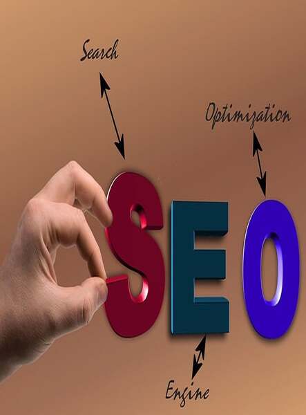 factwise agency helps you with Off-Page SEO, web design etc